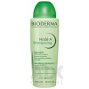 BIODERMA Nodé A šampón upokojujúci 1x400 ml BIODERMA Nodé A šampón upokojujúci 1x400 ml