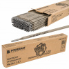 Zváracia elektróda Powermat rutilová 2,5 mm 2,5 kg Zváracia elektróda Powermat rutilová 2,5 mm 2,5 kg