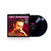 2LP Frank Zappa: Funky Nothingness (black Vinyl) 2LP Frank Zappa: Funky Nothingness (black Vinyl)