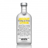 Vodka Absolut Citron 40% 0,7l Vodka Absolut Citron 40% 0,7l