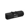 Eurolite SB-11, pouzdro pro Eurolite LED Multi FX Laser Bar Eurolite SB-11, pouzdro pro Eurolite LED Multi FX Laser Bar