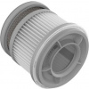 Xiaomi Mi Vacuum Cleaner G10/G9 HEPA Filter Kit 30430 Xiaomi Mi Vacuum Cleaner G10/G9 HEPA Filter Kit 30430