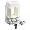 QuWireless AX09S Omni-Directional Anténa 4 dBi Zisk 0.694-2.7 GHz (AX09S) QuWireless AX09S Omni-Directional Anténa 4 dBi Zisk 0.694-2.7 GHz (AX09S)