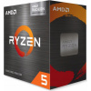 AMD Ryzen 5 5600GT 100-100001488BOX AMD Ryzen 5 5600GT 100-100001488BOX