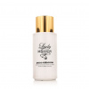 Paco Rabanne Lady Million BL 200 ml (woman) možnosť Nový obal Paco Rabanne Lady Million BL 200 ml (woman) možnosť Nový obal