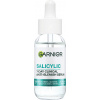 Mixa Salicylic Acid Niacinamide Anti Imperfection Serum pleťové sérum proti nedokonalostiam 30 ml Mixa Salicylic Acid Niacinamide Anti Imperfection Serum pleťové sérum proti nedokonalostiam 30 ml