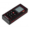 Kraft-Dele Digitálny laserový diaľkomer 100 m kd10408 Kraft-Dele Digitálny laserový diaľkomer 100 m kd10408