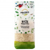 Probio Ryža basmati biela bio 500 g Probio Ryža basmati biela bio 500 g