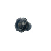 Vision FSA orech E-MTB - U2135/U5135 , U2177 EL386 Varianta: XD Vision FSA orech E-MTB - U2135/U5135 , U2177 EL386 Varianta: XD