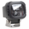 LED svetlo pre vysokozdvižný vozík 10W 10–80V AMIO-04868 LED svetlo pre vysokozdvižný vozík 10W 10–80V AMIO-04868