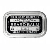 Balzam na fúzy DR K SOAP COMPANY Beard balm Zero 50 g Balzam na fúzy DR K SOAP COMPANY Beard balm Zero 50 g