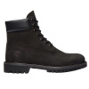 Timberland Premium 6 In Lace WP Boot - 10073/Black - men´s 43.5 Timberland Premium 6 In Lace WP Boot - 10073/Black - men´s 43.5