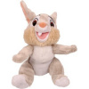 Tappancs zajko Disney plyšová figura - 25 cm Tappancs zajko Disney plyšová figura - 25 cm