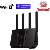 ASUS Router RT-BE92U, WiFi7 Router, AiMesh, 2x WAN, 3x LAN, 1x USB 3.2 90IG0950-MO9A0V ASUS Router RT-BE92U, WiFi7 Router, AiMesh, 2x WAN, 3x LAN, 1x USB 3.2 90IG0950-MO9A0V