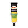 Pattex Chemoprén Univerzál - 120 ml Pattex Chemoprén Univerzál - 120 ml
