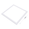Fotografický panel bez tieňov PULUZ 1200LM LED 33,3 cm x 33,3 cm 5905316148062 Fotografický panel bez tieňov PULUZ 1200LM LED 33,3 cm x 33,3 cm 5905316148062