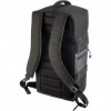Bose Pro BOSE S1 Pro System Backpack Bose Pro BOSE S1 Pro System Backpack