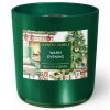 Bartek Candles Warm Evening sviečka 150g Bartek Candles Warm Evening sviečka 150g