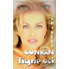 Tigrie oči - Shirley Conran Tigrie oči - Shirley Conran