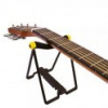 HA206 GUITAR NECK CRADLE HERCULES HA206 GUITAR NECK CRADLE HERCULES