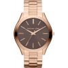 Michael Kors MK3181 Michael Kors MK3181