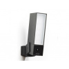 NETATMO Smart exteriérová kamera NOC-PRO NETATMO Smart exteriérová kamera NOC-PRO