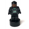 90398pb037 Slytherin Student Statuette / Trophy #2, Reddish Brown Face (Soška studenta Zmijozelu / trofej č. 2, červenohnědý obličej) 90398pb037 Slytherin Student Statuette / Trophy #2, Reddish Brown Face (Soška studenta Zmijozelu / trofej č. 2, červenohnědý obličej)