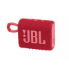 PRENOSNÝ REPRODUKTOR JBL GO 3 BEZDRÔTOVÝ BLUETOOTH 4,2 V ČERVENÝ (JBLGO3RED) PRENOSNÝ REPRODUKTOR JBL GO 3 BEZDRÔTOVÝ BLUETOOTH 4,2 V ČERVENÝ (JBLGO3RED)