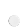 Miska Flowl Atelier biela ø10.5 cm - Gaya Miska Flowl Atelier biela ø10.5 cm - Gaya