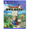 PS4 Dragon Quest Builders (nová) PS4 Dragon Quest Builders (nová)