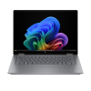 NTB HP OmniBook X Flip NG AI PC 14-fk0001nc,Ryzen AI 7 350, Touch/14 NTB HP OmniBook X Flip NG AI PC 14-fk0001nc,Ryzen AI 7 350, Touch/14
