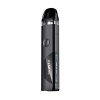 Elektronická cigareta: Freemax Galex Pro Pod Kit (800mAh) (Black) Elektronická cigareta: Freemax Galex Pro Pod Kit (800mAh) (Black)