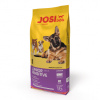 Krmivo JOSIDOG JUNIOR SENSITIVE 25/17, pre mladé citlivé psy, 15kg Krmivo JOSIDOG JUNIOR SENSITIVE 25/17, pre mladé citlivé psy, 15kg