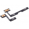 Oneplus 8 power+volume flex Oneplus 8 power+volume flex