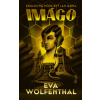 Imago - Eva Wolfenthal Imago - Eva Wolfenthal