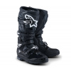 Alpinestars 201 0426 140 Tech 7 black/anthracite/white vel. 43 Alpinestars 201 0426 140 Tech 7 black/anthracite/white vel. 43
