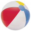Lopta Bestway® 31021, Beach Ball, plážová, detská, nafukovacia, do vody, 51 cm Lopta Bestway® 31021, Beach Ball, plážová, detská, nafukovacia, do vody, 51 cm