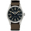 Hodinky Seiko 5 Sports Automatic SRPJ85K1 Hodinky Seiko 5 Sports Automatic SRPJ85K1