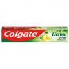 Colgate Herbal White zubná pasta 75ml Colgate Herbal White zubná pasta 75ml