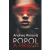 Popol a hriech - Andrea Rimová - online doručenie Popol a hriech - Andrea Rimová - online doručenie
