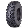 Ozka 16.9 - 28 Ind 80 R-4 14Pr / R 28I TL Ozka 16.9 - 28 Ind 80 R-4 14Pr / R 28I TL