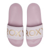 Roxy Slippy II, 4UK, ZĽAVA Roxy Slippy II, 4UK, ZĽAVA