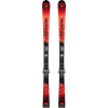 Rossignol Hero Pro Multi-Event Xpress Jr 25/26 Rossignol Hero Pro Multi-Event Xpress Jr 25/26