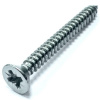 DIN 7982-PC 2,9x22 plech.zap.hl.kríž.drá SK3302 DIN 7982-PC 2,9x22 plech.zap.hl.kríž.drá SK3302