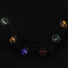 Lampáš, svietník - 1PC Box Battery Halloween String Creative lampa (Lampáš, svietník - 1PC Box Battery Halloween String Creative lampa) Lampáš, svietník - 1PC Box Battery Halloween String Creative lampa (Lampáš, svietník - 1PC Box Battery Halloween String Creative lampa)