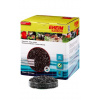 Eheim Karbon 5L Eheim Karbon 5L