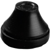 PB Fastener MF-M50-EB N/A Priemer svorky (max.) 35 mm Hrúbka montážnej dosky (max.) 4 mm EPDM čierna 1 ks; MF-M50-EB PB Fastener MF-M50-EB N/A Priemer svorky (max.) 35 mm Hrúbka montážnej dosky (max.) 4 mm EPDM čierna 1 ks; MF-M50-EB