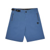 FOX RACING FOX RANGER KIDS MTB SHORTS Veľkosť: 22 FOX RACING FOX RANGER KIDS MTB SHORTS Veľkosť: 22