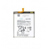 EB-BA202ABE Batéria pre Samsung Li-Ion 3000mAh (OEM) 57983109968 EB-BA202ABE Batéria pre Samsung Li-Ion 3000mAh (OEM) 57983109968