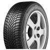 Firestone Multi Season 2 235/55 R18 XL 104 V-128709 Firestone Multi Season 2 235/55 R18 XL 104 V-128709